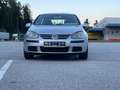 Volkswagen Golf 1.6.. Klima, Tempomat Silber - thumbnail 2
