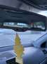 Volkswagen Golf 1.6.. Klima, Tempomat Silber - thumbnail 16