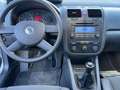 Volkswagen Golf 1.6.. Klima, Tempomat Silber - thumbnail 12