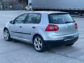 Volkswagen Golf 1.6.. Klima, Tempomat Silber - thumbnail 8