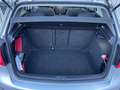 Volkswagen Golf 1.6.. Klima, Tempomat Silber - thumbnail 13