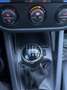 Volkswagen Golf 1.6.. Klima, Tempomat Silber - thumbnail 15