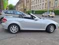Mercedes-Benz SLK 200 SLK 200 Kompressor Grau - thumbnail 7