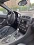 Mercedes-Benz SLK 200 SLK 200 Kompressor Grau - thumbnail 9