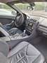 Mercedes-Benz SLK 200 SLK 200 Kompressor Grau - thumbnail 10
