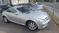 Mercedes-Benz SLK 200 SLK 200 Kompressor Grau - thumbnail 11