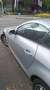 Mercedes-Benz SLK 200 SLK 200 Kompressor Grau - thumbnail 17