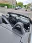 Mercedes-Benz SLK 200 SLK 200 Kompressor Grau - thumbnail 4