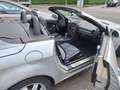 Mercedes-Benz SLK 200 SLK 200 Kompressor Grau - thumbnail 3