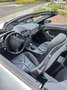 Mercedes-Benz SLK 200 SLK 200 Kompressor Grau - thumbnail 8