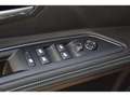 Peugeot 5008 1.2 PureTech Allure 7 Pl. GPS LANE CAM 1 MAIN Zwart - thumbnail 21