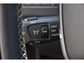 Peugeot 5008 1.2 PureTech Allure 7 Pl. GPS LANE CAM 1 MAIN Zwart - thumbnail 19