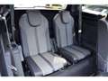 Peugeot 5008 1.2 PureTech Allure 7 Pl. GPS LANE CAM 1 MAIN Zwart - thumbnail 9