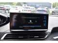 Peugeot 5008 1.2 PureTech Allure 7 Pl. GPS LANE CAM 1 MAIN Zwart - thumbnail 13