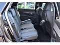 Peugeot 5008 1.2 PureTech Allure 7 Pl. GPS LANE CAM 1 MAIN Zwart - thumbnail 8