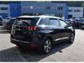 Peugeot 5008 1.2 PureTech Allure 7 Pl. GPS LANE CAM 1 MAIN Zwart - thumbnail 4