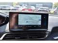 Peugeot 5008 1.2 PureTech Allure 7 Pl. GPS LANE CAM 1 MAIN Zwart - thumbnail 11