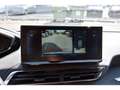 Peugeot 5008 1.2 PureTech Allure 7 Pl. GPS LANE CAM 1 MAIN Zwart - thumbnail 18