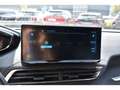 Peugeot 5008 1.2 PureTech Allure 7 Pl. GPS LANE CAM 1 MAIN Zwart - thumbnail 12
