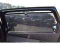 Peugeot 5008 1.2 PureTech Allure 7 Pl. GPS LANE CAM 1 MAIN Zwart - thumbnail 22