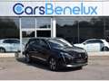 Peugeot 5008 1.2 PureTech Allure 7 Pl. GPS LANE CAM 1 MAIN Zwart - thumbnail 1