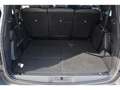 Peugeot 5008 1.2 PureTech Allure 7 Pl. GPS LANE CAM 1 MAIN Zwart - thumbnail 23