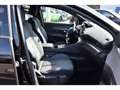 Peugeot 5008 1.2 PureTech Allure 7 Pl. GPS LANE CAM 1 MAIN Zwart - thumbnail 7