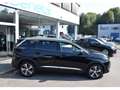 Peugeot 5008 1.2 PureTech Allure 7 Pl. GPS LANE CAM 1 MAIN Zwart - thumbnail 3