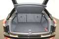Audi e-tron . LED Navi HuD Schwarz - thumbnail 11