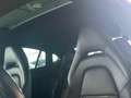 Porsche Panamera 4 E-Hybrid HUD/PANO/21"/Sport Design/Softclose/360 Black - thumbnail 18
