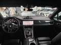 Porsche Panamera 4 E-Hybrid HUD/PANO/21"/Sport Design/Softclose/360 Black - thumbnail 10