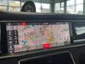 Porsche Panamera 4 E-Hybrid HUD/PANO/21"/Sport Design/Softclose/360 Black - thumbnail 15
