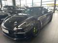 Porsche Panamera 4 E-Hybrid HUD/PANO/21"/Sport Design/Softclose/360 Black - thumbnail 3