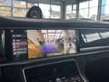 Porsche Panamera 4 E-Hybrid HUD/PANO/21"/Sport Design/Softclose/360 Black - thumbnail 14