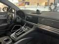 Porsche Panamera 4 E-Hybrid HUD/PANO/21"/Sport Design/Softclose/360 Black - thumbnail 8