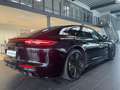 Porsche Panamera 4 E-Hybrid HUD/PANO/21"/Sport Design/Softclose/360 Black - thumbnail 7