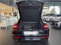 Porsche Panamera 4 E-Hybrid HUD/PANO/21"/Sport Design/Softclose/360 Black - thumbnail 6