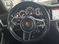 Porsche Panamera 4 E-Hybrid HUD/PANO/21"/Sport Design/Softclose/360 Black - thumbnail 12