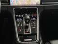 Porsche Panamera 4 E-Hybrid HUD/PANO/21"/Sport Design/Softclose/360 Black - thumbnail 11