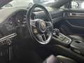 Porsche Panamera 4 E-Hybrid HUD/PANO/21"/Sport Design/Softclose/360 Black - thumbnail 9