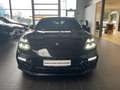 Porsche Panamera 4 E-Hybrid HUD/PANO/21"/Sport Design/Softclose/360 Black - thumbnail 2