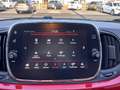 Fiat 500 0.9 TwinAir Turbo Lounge | Panorama dak | Navigati Rot - thumbnail 24