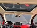 Fiat 500 0.9 TwinAir Turbo Lounge | Panorama dak | Navigati Rot - thumbnail 10