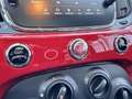 Fiat 500 0.9 TwinAir Turbo Lounge | Panorama dak | Navigati Rot - thumbnail 21