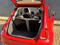 Fiat 500 0.9 TwinAir Turbo Lounge | Panorama dak | Navigati Rot - thumbnail 9
