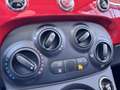 Fiat 500 0.9 TwinAir Turbo Lounge | Panorama dak | Navigati Rot - thumbnail 20