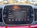 Fiat 500 0.9 TwinAir Turbo Lounge | Panorama dak | Navigati Rot - thumbnail 26