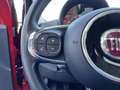 Fiat 500 0.9 TwinAir Turbo Lounge | Panorama dak | Navigati Rot - thumbnail 16