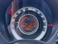 Fiat 500 0.9 TwinAir Turbo Lounge | Panorama dak | Navigati Rot - thumbnail 15