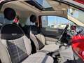 Fiat 500 0.9 TwinAir Turbo Lounge | Panorama dak | Navigati Rot - thumbnail 11